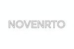 NOVENRTO Smart Living - Home